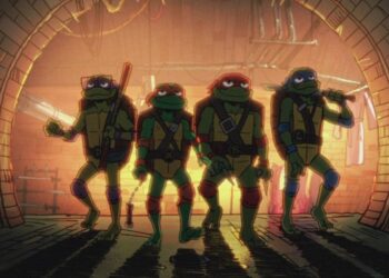 How to Watch It Online