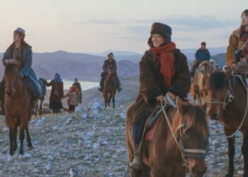 Profits Crumble at iQiyi, Chinese Video Streamer, in Second Quarter