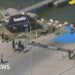 Man dies competing in swimming event in Texas