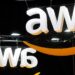 An AWS Configuration Issue Could Expose Thousands of Web Apps