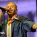Macklemore cancels Dubai show over alleged UAE role in Sudan war
