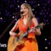 Taylor Swift says she felt ‘fear’ over Vienna attack threat