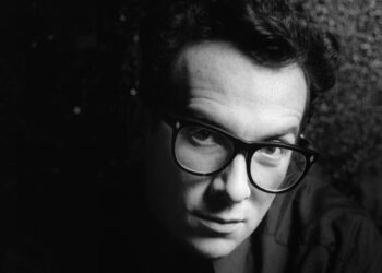 For Elvis Costello’s 70th Birthday, HIs 70 Greatest Songs, Ranked