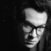 For Elvis Costello’s 70th Birthday, HIs 70 Greatest Songs, Ranked