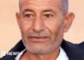 Israeli forces rescue Bedouin hostage held by Hamas in Gaza