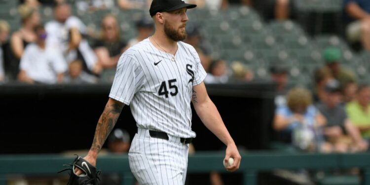 2024 MLB trade deadline – What to make of Dodgers, Yankees, more