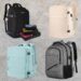 13 Best Carry-on Backpacks Under $50 at Amazon