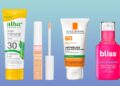 10 Best Amazon Outlet Beauty Skincare Deals