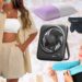 The 14 Best Cooling Accessories for Summer