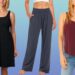 10 Sweat-resistant Travel Outfits on Sale at Amazon