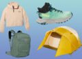 The 50 Best REI Labor Day Deals 2024