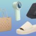 7 Summer Travel Essentials I Found on TikTok Shop