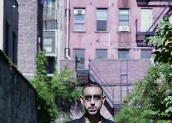 5000 Spring 2025 Ready-to-Wear Collection