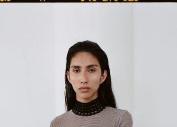 Diotima Spring 2025 Ready-to-Wear Collection