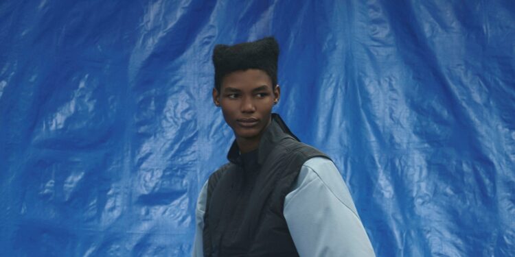 Hidesign Tokyo Spring 2025 Collection