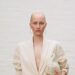 Lauren Manoogian Spring 2025 Ready-to-Wear Collection