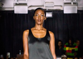 Theophilio Spring 2025 Ready-to-Wear Collection