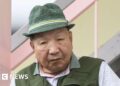 World’s longest-serving death row inmate acquitted in Japan
