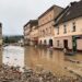 Storm Boris kills 15 as floods continue to ravage central Europe | Floods News