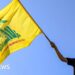 What is Hezbollah in Lebanon and will it go to war with Israel?