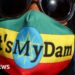 Ethiopia hits out at Egypt as Nile dam row escalates