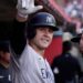 Yankees activate Anthony Rizzo from 60-day IL