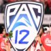 Explaining Pac-12 expansion: How it started, what are the financial ramifications, what’s next?