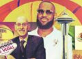 NBA expansion FAQ – Cities, draft, teams and league’s future