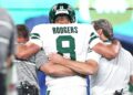 Why insuring star players has become a source of NFL tension