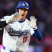 Dodgers’ Shohei Ohtani at 52/52; record 14th game with HR, SB