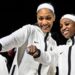 Las Vegas Aces’ WNBA three-peat bid tangled in controversy