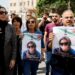 State Department not investigating killing of US citizen Aysenur Eygi | Israel-Palestine conflict