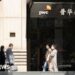 PwC hit with fine and six month China ban over Evergrande audit