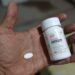 In a historic move, Colombia bypasses a patent to access a key HIV drug | Health News