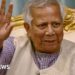 Bangladesh leader’s ‘megaphone diplomacy’ irks India