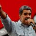 Venezuela arrests US and Spanish citizens over ‘plot’