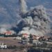 Israel fighting Hezbollah with ‘full force’ despite ceasefire calls