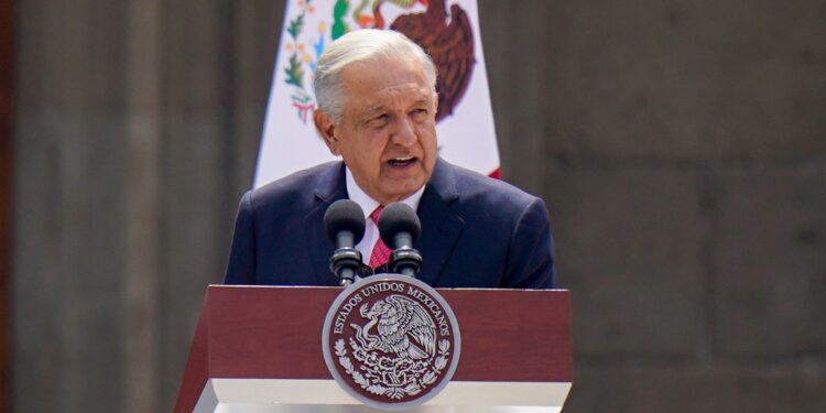 Mexico’s Obrador set to enact divisive judicial reforms: What happens next? | Andres Manuel Lopez Obrador News