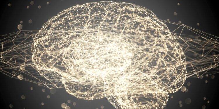 OpenAI Threatens Bans as Users Probe Its ‘Strawberry’ AI Models