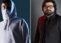 Alan Walker, Pritam Join Forces for ‘Children of the Sun’