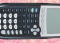 Some Mad Genius Put ChatGPT on a TI-84 Graphing Calculator