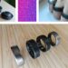 The Best Smart Rings, Tested and Reviewed (2024)