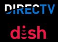 DirecTV to Acquire Dish in Merger of Satellite TV Rivals