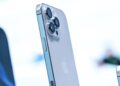 How Useful Will Apple Intelligence Be? The Next iPhone Will Tell Us