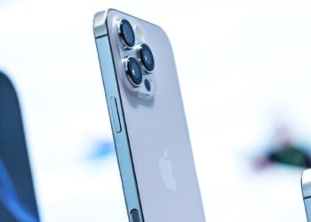 How Useful Will Apple Intelligence Be? The Next iPhone Will Tell Us