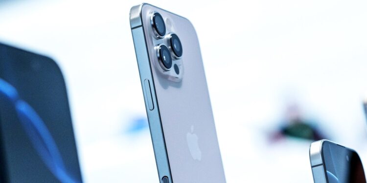 How Useful Will Apple Intelligence Be? The Next iPhone Will Tell Us