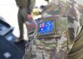 Australia strips medals from Afghanistan war commanders | Conflict News