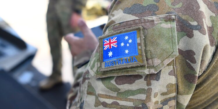 Australia strips medals from Afghanistan war commanders | Conflict News