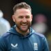 McCullum named England’s white-ball coach ahead of India tour | Cricket News