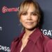 Halle Berry Calls Out Oscars for No Other Black Best Actress Winners